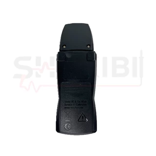 لوکس متر TESTO 540 با برند اصلی تستو