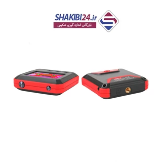 دوربین حرارتی یونیتی مدل UNI-T UTi120P