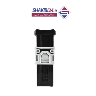 کنترلر رطوبت تابلویی مدل SAMWARE MHT10