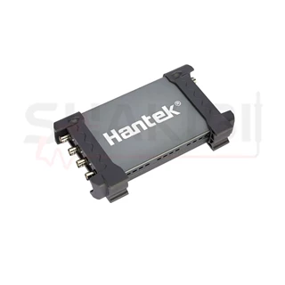 کارت اسیلوسکوپ هانتک مدل HANTEK 6074BD