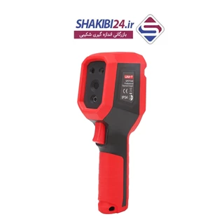 دوربین حرارتی یونیتی مدل UNI-T UTi716S