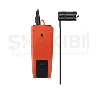 ضخامت سنج یووکسا مدل EC-910