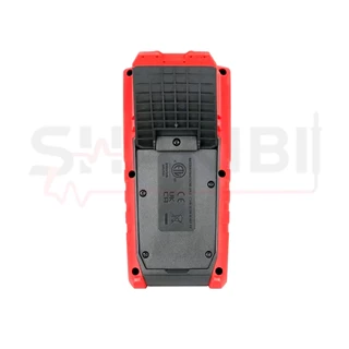 مولتی متر دیجیتال یونیتی مدل UNI-T UT196