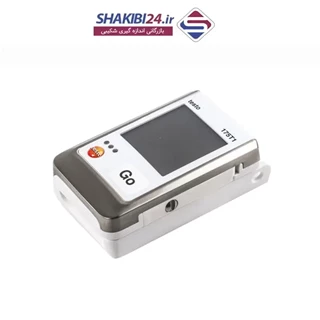 ترموگراف دما تستو مدل TESTO 175T1