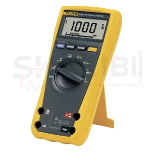 مولتی متر دیجیتال فلوک مدل FLUKE 175