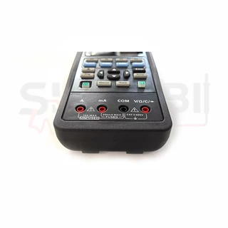 اسیلوسکوپ هانتک مدل HANTEK DSO-2D42