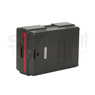 میگر UNI-T UT502A با برند اصلی یونیتی