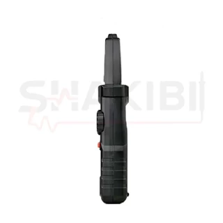 مولتی متر کلمپی دیجیتال هابوتست مدل HABOTEST HT200B