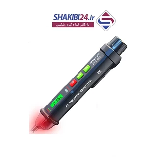 فازیاب غیر تماسی زویی مدل ZOYI ZT-DB03