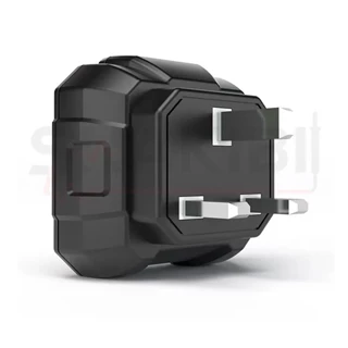 تستر ارت پریز هابوتست مدل HABOTEST HT107D