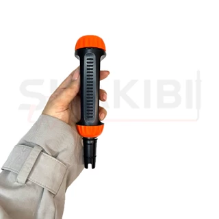 شوری سنج یووکسا مدل YW-622