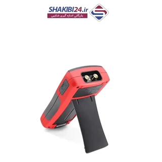 اسیلوسکوپ و مولتی متر دیجیتال زویی مدل ZT-703S