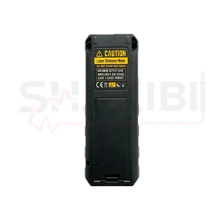 متر لیزری B100 برند ANENG