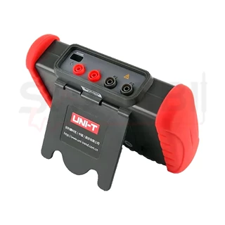 میکرو اهم متر دیجیتالی یونیتی مدل UNI-T UT620C