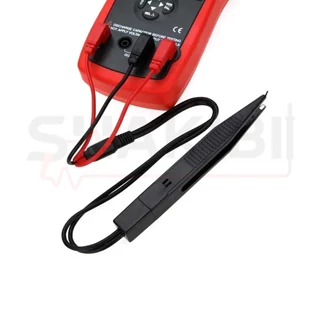پراب پنسی LCR متر یونیتی مدل UNI-T UTL40