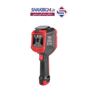 دوربین حرارتی یونیتی مدل UNI-T UTi720E