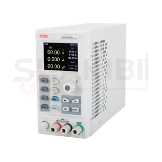 منبع تغذیه یونیتی مدل UNI-T UDP6730