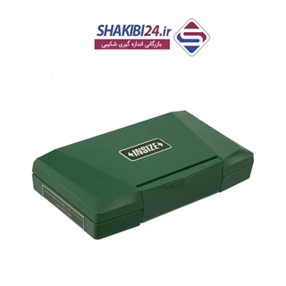میکرومتر اینسایز مدل INSIZE 3203-25A
