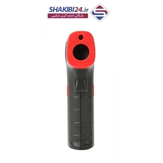 ترمومتر لیزری UNI-T UT300A PLUS با برند اصلی یونیتی (یکسال گارانتی تعویض تضمینی)