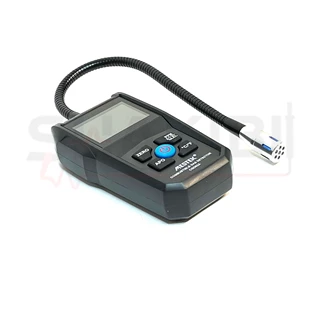 نشت یاب گاز مستک مدل MESTEK CGD02A