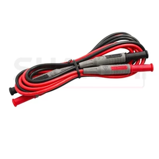 پراب یدک یونیتی مدل UNI-T UTL06