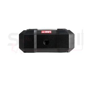 شیب سنج یونیتی مدل UNI-T LM320D