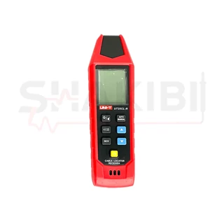 ردیاب کابل UNI-T مدل UT25CL