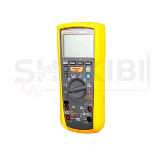 مولتی متر دیجیتال فلوک مدل FLUKE 1578FC