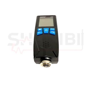 ضخامت سنج رنگ مستک مدل MESTEK CT02