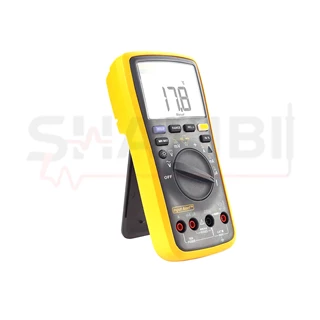 مولتی متر FLUKE 28II با برند اصلی فلوک