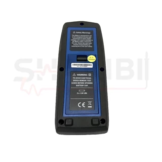 متراژ سنج کابل سم مدل CEM CLT-1000