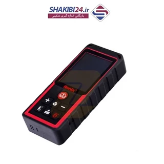 متر لیزری 100 متری رونیکس مدل RONIX RH-9353