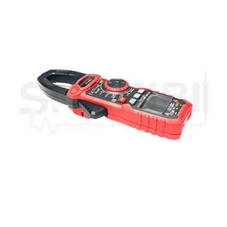 مولتی متر کلمپی هابوتست HABOTEST HT208D