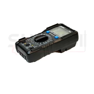 مولتی متر دیجیتال مستک مدل MESTEK DM91