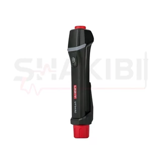 لول متر التراسونیک یونیتی مدل UNI-T UT345C
