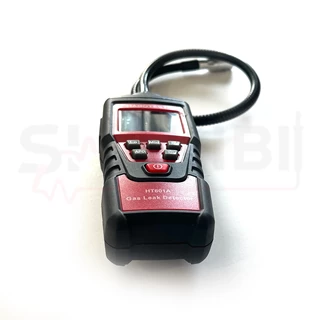 نشت یاب گاز هابوتست مدل HABOTEST HT601A