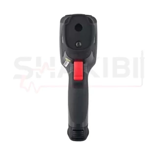 ترموویژن سم مدل CEM DT-874