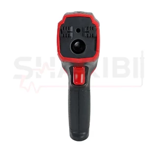 ترمومتر تفنگی UNI-T UT305A با برند اصلی یونیتی (یکسال گارانتی تعویض تضمینی)