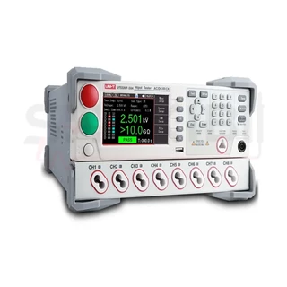 های پات یونیتی مدل +UNI-T UT5320R