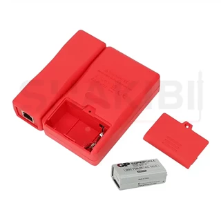 تستر اچ دی ام آی UNI-T UT681 HDMI با برند اصلی یونیتی (یکسال گارانتی تعویض تضمینی)