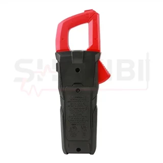 مولتی متر کلمپی یونیتی مدل UNI-T UT202BT