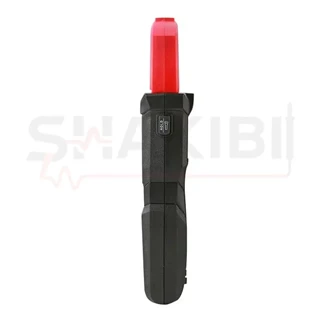 مولتی متر کلمپی یونیتی مدل UNI-T UT202BT