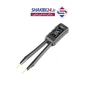 ال سی آر متر زویی مدل ZOYI ZT-MD1