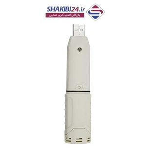 ترموگراف دما بنتک مدل BENETECH GM1366 