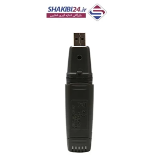 ترموگراف دما، رطوبت و فشار UNI-T UT330C با برند اصلی یونیتی