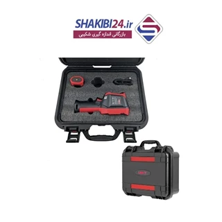 دوربین حرارتی یونیتی مدل UNI-T UTi720E