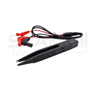 پراب پنسی LCR متر یونیتی مدل UNI-T UTL40