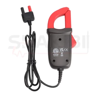 پراب جریان کلمپی یونیتی مدل UNI-T UT-CS06A