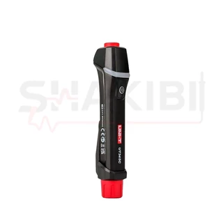 لول متر التراسونیک یونیتی مدل UNI-T UT345C