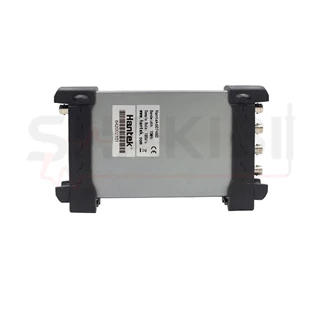 کارت اسیلوسکوپ هانتک مدل HANTEK 6074BD